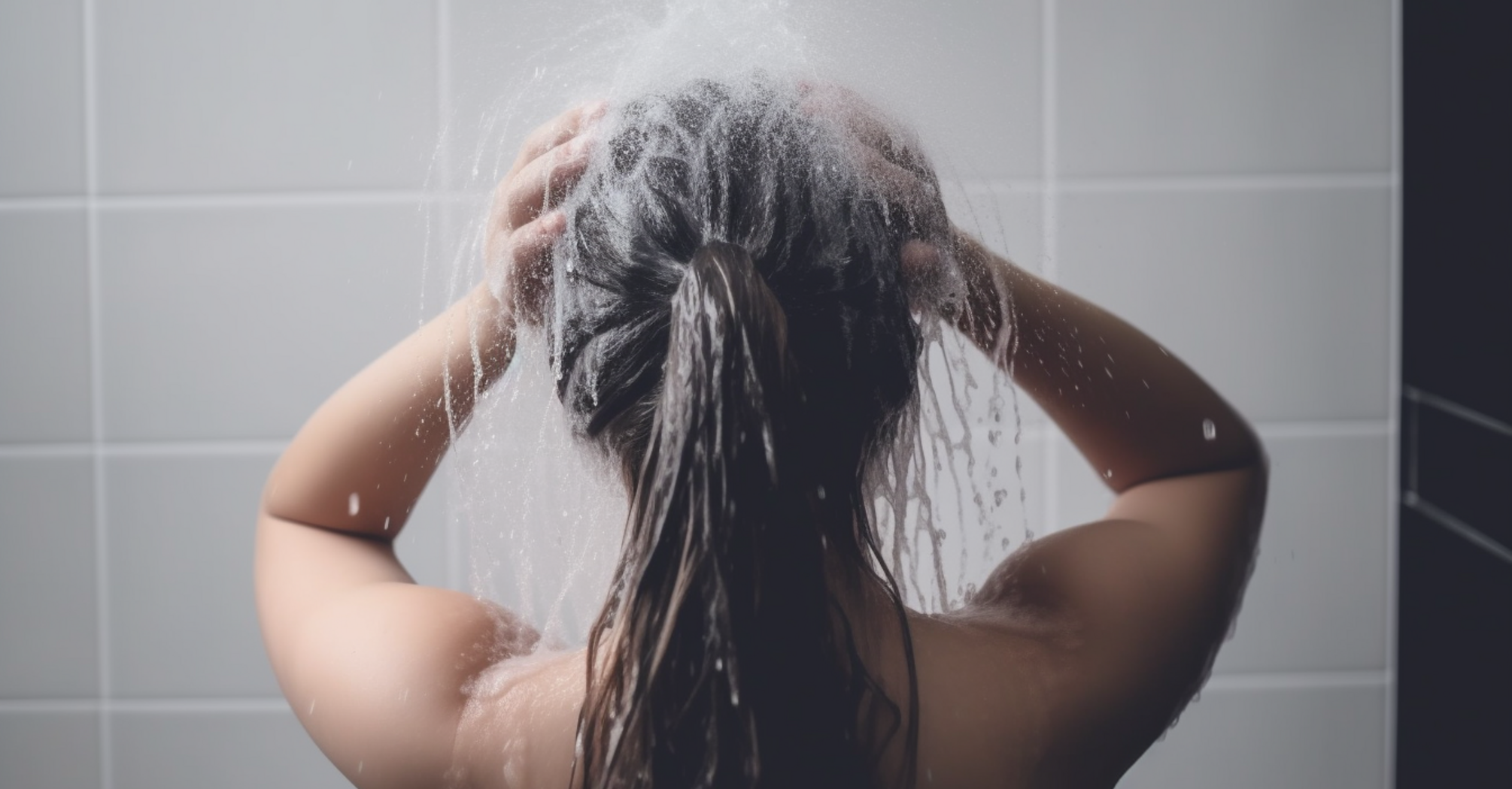 Discover the secrets of proper hair care