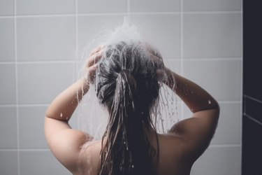 Odkryj sekrety właściwej pielęgnacji włosów