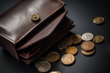 Основы личного составления бюджета