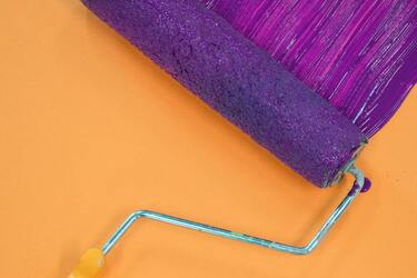 Как подобрать цвета для интерьера