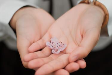 До чого чухається ліва рука - до чого свербить права рука - яка рука чухається до грошей