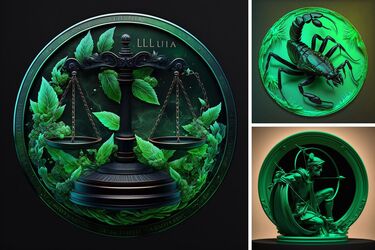 Три знаки зодіаку нарешті зможуть відпочити на вихідних: гороскоп на 2-3 вересня