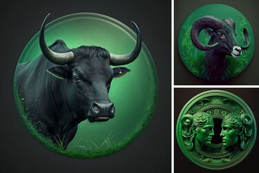 Трьом знакам зодіаку час мислити креативно: гороскоп на 23 серпня