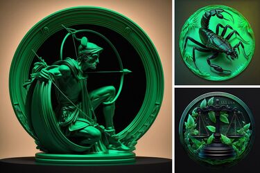 Три знака зодиака смогут связаться с внутренним 'я': гороскоп на 23 августа