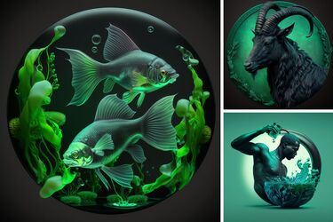 Three signs of the zodiac will be tempted to try something new: the horoscope for August 23