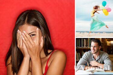 Три знаки зодіаку постійно тікають від відповідальності: на них не можна покластися