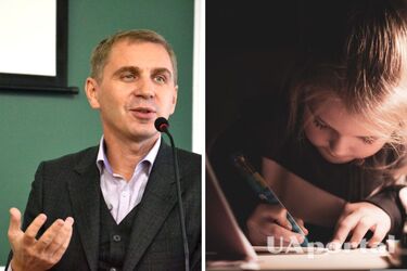 В українській мові немає слова 'скурпульозний': пояснення дослідника мови