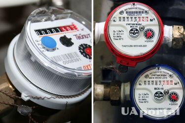 Коммунальщики объяснили, как правильно снимать показатели счетчика воды: это сэкономит средства
