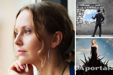 Названо три знаки зодіаку, які зіткнуться з труднощами у вересні: це зробить їх сильнішими