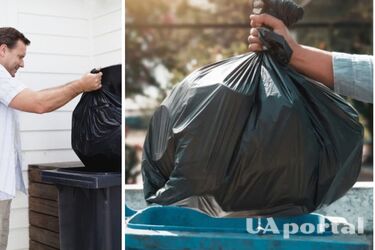 Можно изменить свою судьбу: какие вещи нельзя выбрасывать в мусор