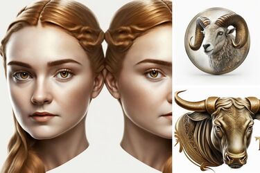 Трьом знакам зодіаку потрібно прийняти зміни, які їх очікують: гороскоп на 24 серпня