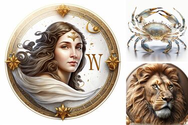 Three signs of the zodiac will face obstacles in life: horoscope for August 24