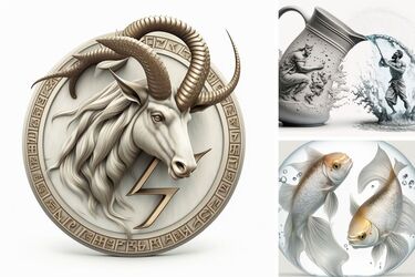 Трьом знакам зодіаку варто зайнятись благодійними справами: гороскоп на 24 серпня