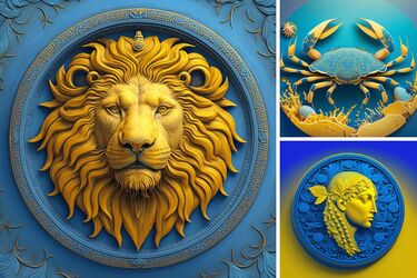 Три знака зодиака воздерживаются от социальных связей: гороскоп на 9-10 сентября