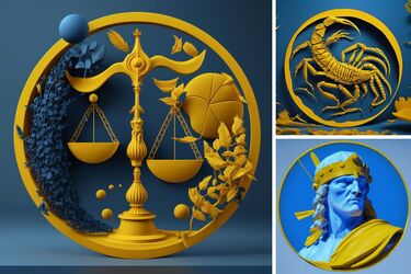 Три знака зодіаку можуть отримати нові пригоди: гороскоп на 9-10 вересня