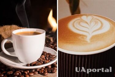 Baristas have named the top 4 additions to coffee that will make it even tastier