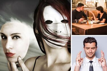 Названо головних лицемірів за знаком зодіаку: кажуть одне, а роблять інше