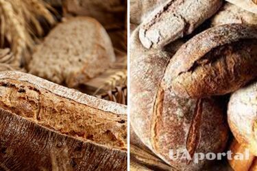 Призовете беду: что нельзя делать с хлебом