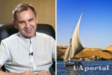 Как перевести на украинский 'горящая путевка': объяснение от Авраменко