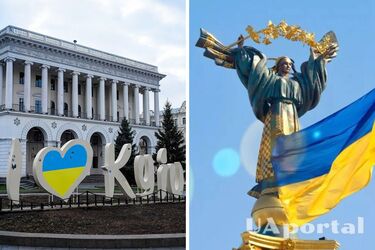 Найкращі привітання з Днем Незалежності українською мовою: вірші та проза