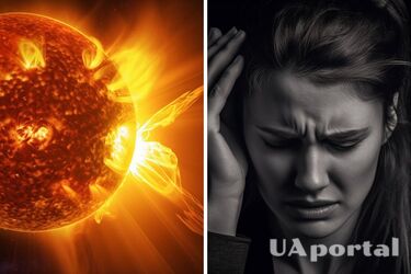 Магнитные бури 2023 - график магнитных бурь на август 2023