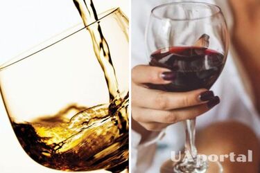 Який алкоголь не можна вживати на дієті: поради дієтологів