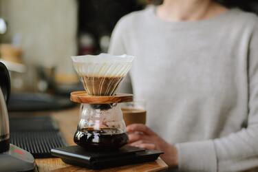 How to brew coffee correctly: three main factors to consider