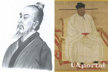 A stone epitaph of an influential official of the Song Dynasty was found in China