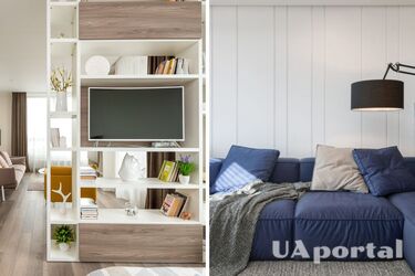 How to choose furniture in an online store and be satisfied: expert advice