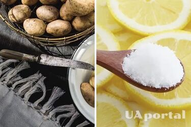 Як швидко вивести іржу з металу в домашніх умовах - що розчиняє іржу