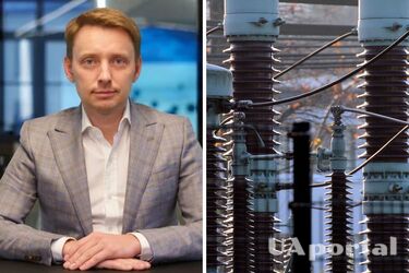 Для достижения энергетической независимости Украине необходима комплексная политика. Эксперт Кацуба назвал 5 ключевых направлений