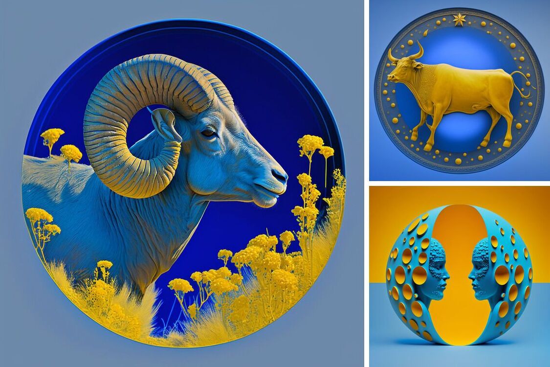 Three zodiac signs are waiting for stability: horoscope for 25 August