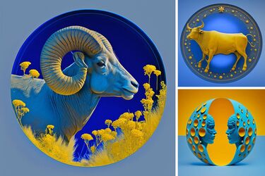 Three zodiac signs will be able to experience stability: horoscope for 25 August