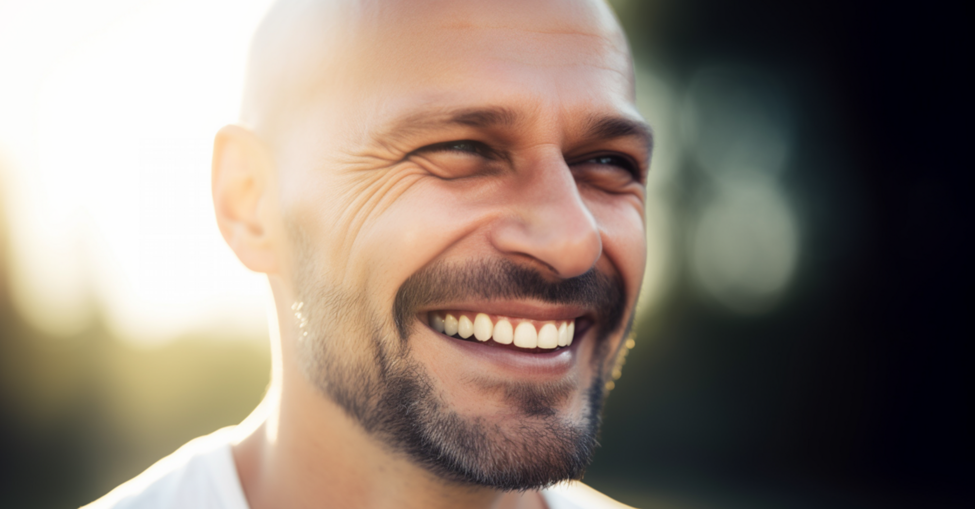 How To Whiten Teeth At Home how-to-whiten-teeth-at-home