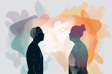 Как произвести приятное впечатление на собеседника