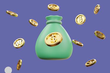 Розкриття правди про залучення грошей