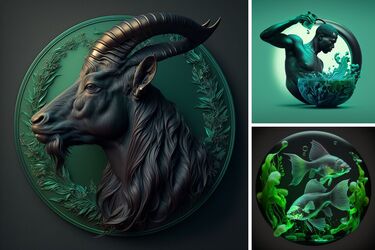 Три знаки зодіаку отримають знак на позитивні зрушення: гороскоп на 28 серпня