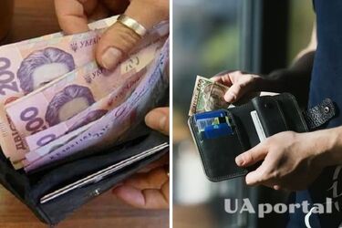 Призведе до втрати грошей: чому не можна класти ключі до гаманця