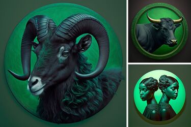 Трьом знакам зодіаку варто бути готовими до поганих новин: гороскоп на 28 серпня