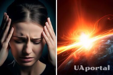 Magnetic storms 2023 - magnetic storms schedule for August 2023 and dangerous dates