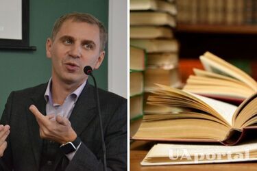 ЛистопАд чи листОпад: Авраменко объяснил, как говорить правильно