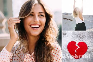 Названо жінок за знаком зодіаку, які схильні до зрад: вони не знають, що таке вірність