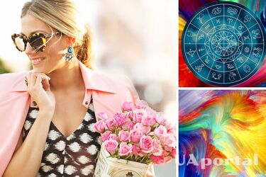 Як одягатися за знаком зодіаку, щоб залучити удачу: гороскоп