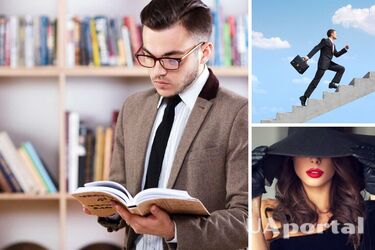 Люди, рожденные в этот день недели, – избранные: они наделены исключительной остротой ума