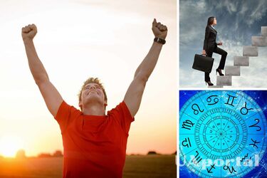 Месяц рождения укажет, в какой профессии вы добьетесь наибольших успехов: гороскоп