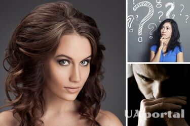 Названо три знаки зодіаку, які постійно скаржаться: вони не цінують те, що мають