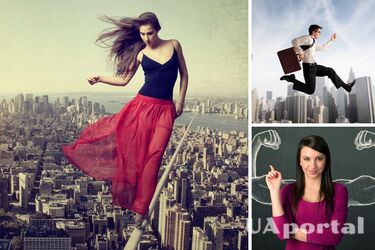 Доля до них особливо щедра: названо три знаки зодіаку з унікальними талантами