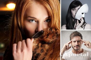 Цей знак зодіаку – головний брехун у всьому гороскопі: він ніколи не визнає вину