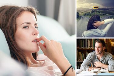 Ці три знаки зодіаку – майстри дипломатії: вони легко вирішать будь-яку суперечку