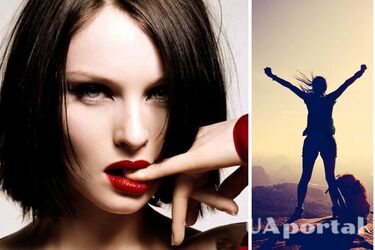 Автомобіль чи людина з біноклем? Тест по картинці розкриє риси вашого характеру